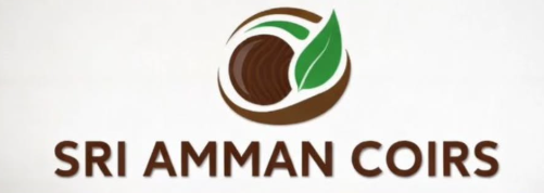 Amman Coirs