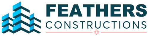 Feathers Construction