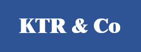 KTR & Co
