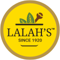 Mitulal Lalah and Sons