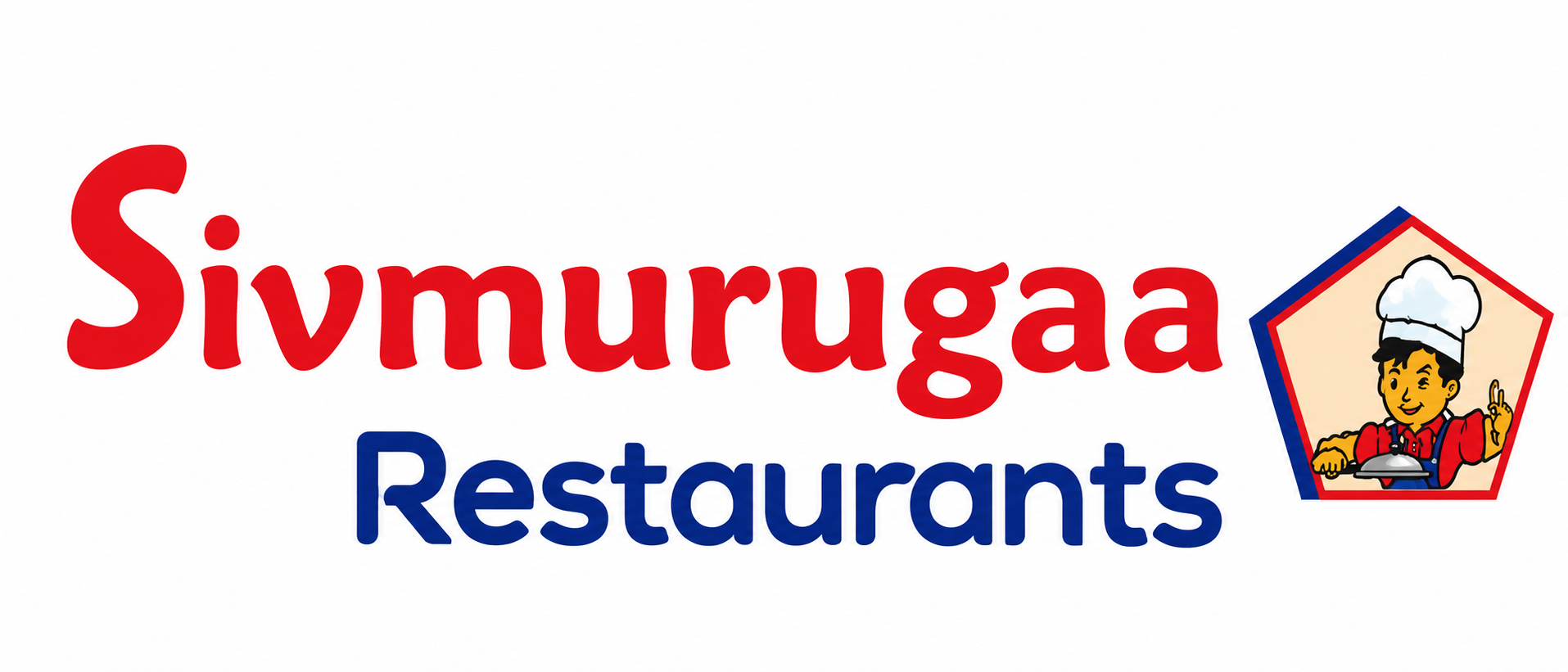 Sivmurugaa Restaurants