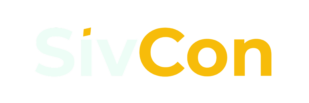 sivcon.co.in